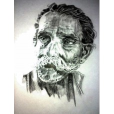 Old Man
